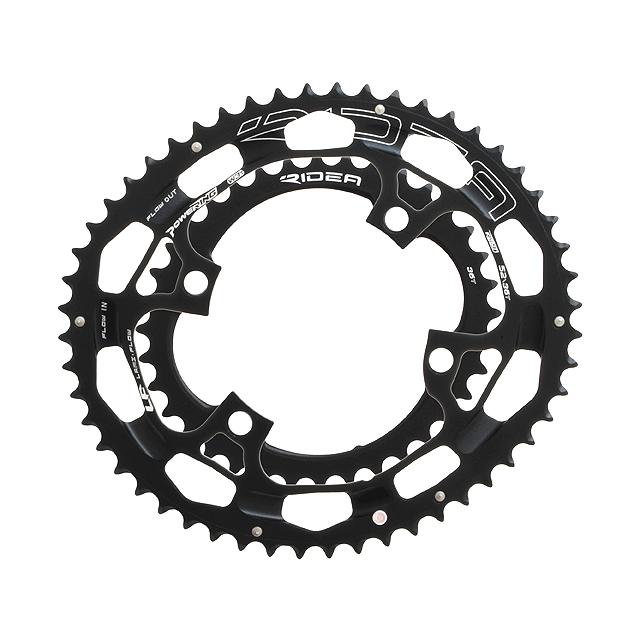 RIDEA リデア  5x/3xW3-LFR491 Powering LF W3T 4arms re-502 | RIDEA