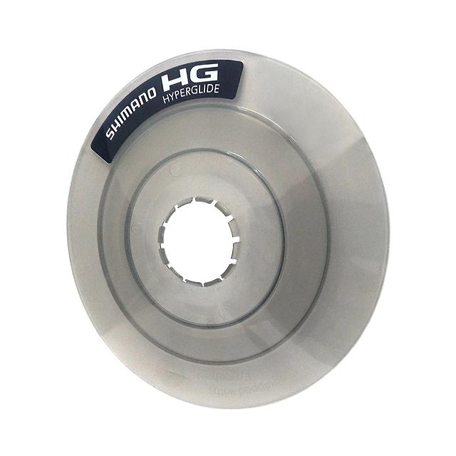 シマノ CP-HG22 スポークプロテクター | シマノ