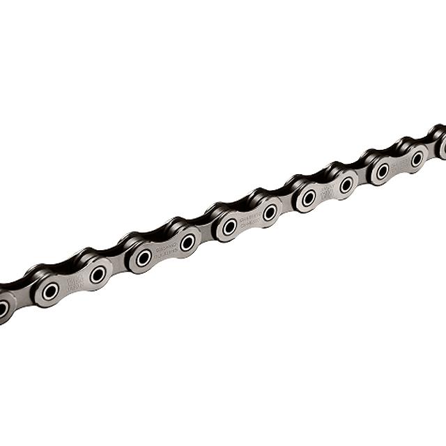 シマノ CN-HG901 HG-X11チェーン　116L　11速用 | シマノ