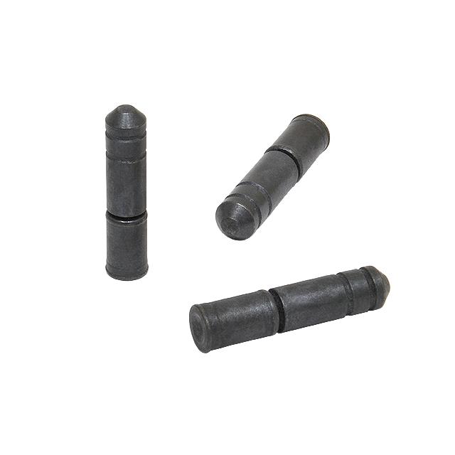 シマノ CN-7900（Y08X98031） 10Sコネクティングピン（3個セット） | シマノ