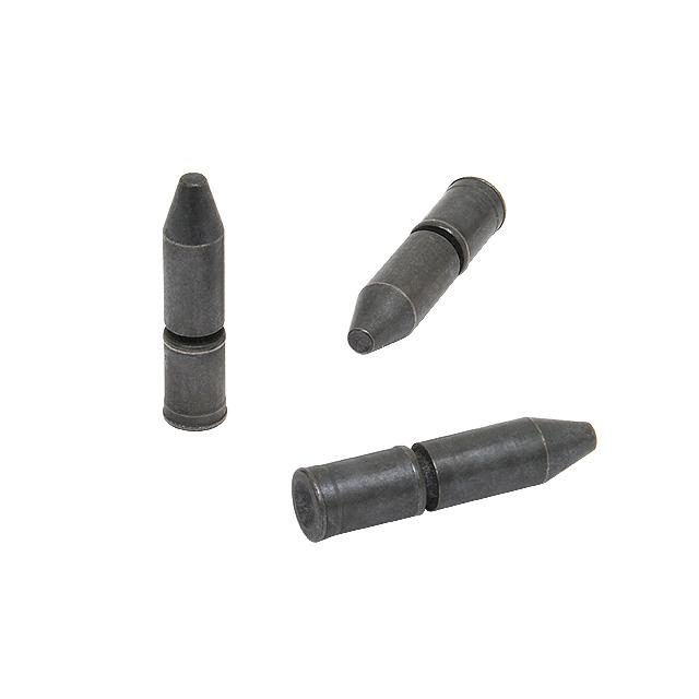 シマノ CN-9000（Y0AH98030） 11Sコネクティングピン（3個セット） re-502 | シマノ