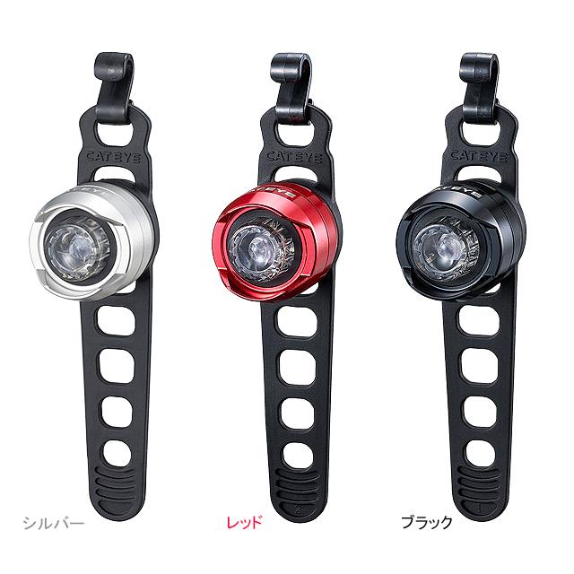 CATEYE キャットアイ SL-LD160-F ORB（オーブ） | CATEYE