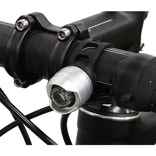 CATEYE キャットアイ SL-LD160-F ORB（オーブ） | CATEYE | 01