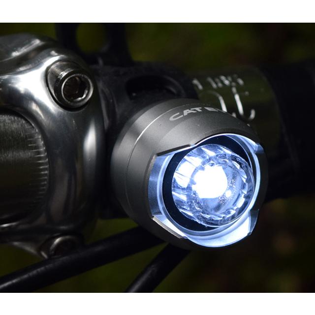 CATEYE キャットアイ SL-LD160-F ORB（オーブ） | CATEYE | 03