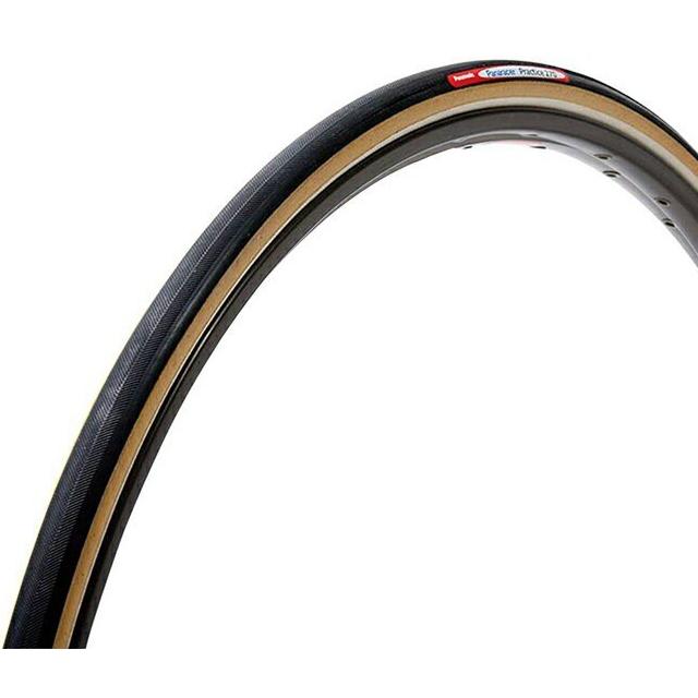 パナレーサー Panaracer LP-27PT-P-B-RV42 プラクティス 700×22.5mm re-502 | Practice