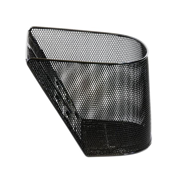 リンエイ FB-8 バイク用フロントメッシュカゴ re-502 |  | 01