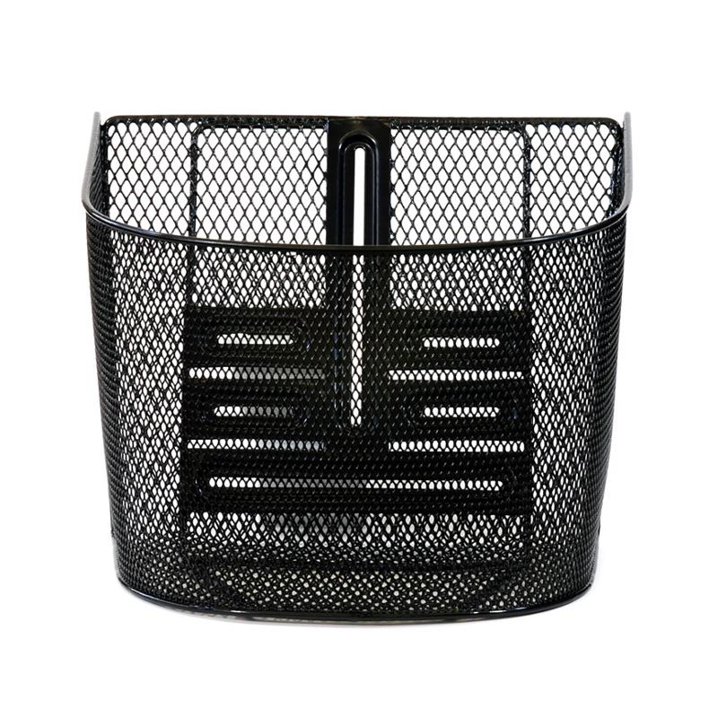 リンエイ FB-8 バイク用フロントメッシュカゴ re-502 |  | 02