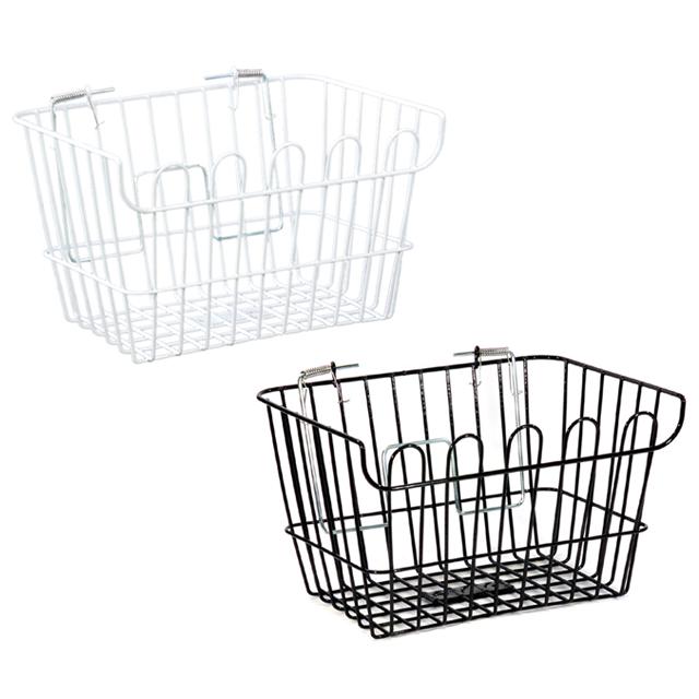 リンエイ H-2 ワイヤーバスケット（C50 DX用） re-502 | 