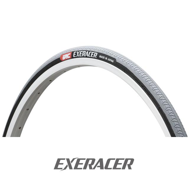 井上ゴム工業 iRC アイアールシー HP93 エクセレーサー WO 25-520 グレー re-502 | 