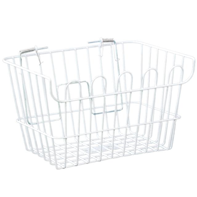 リンエイ H-2 ワイヤーバスケット（C50 DX用） re-502 |  | 01