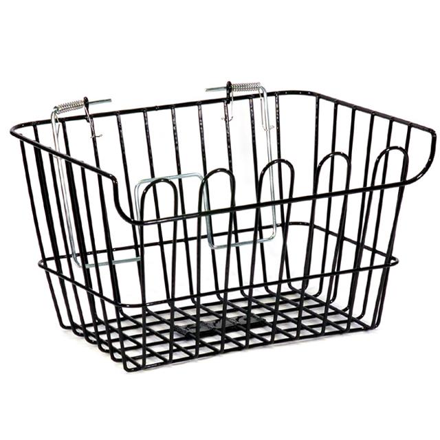 リンエイ H-2 ワイヤーバスケット（C50 DX用） re-502 |  | 02