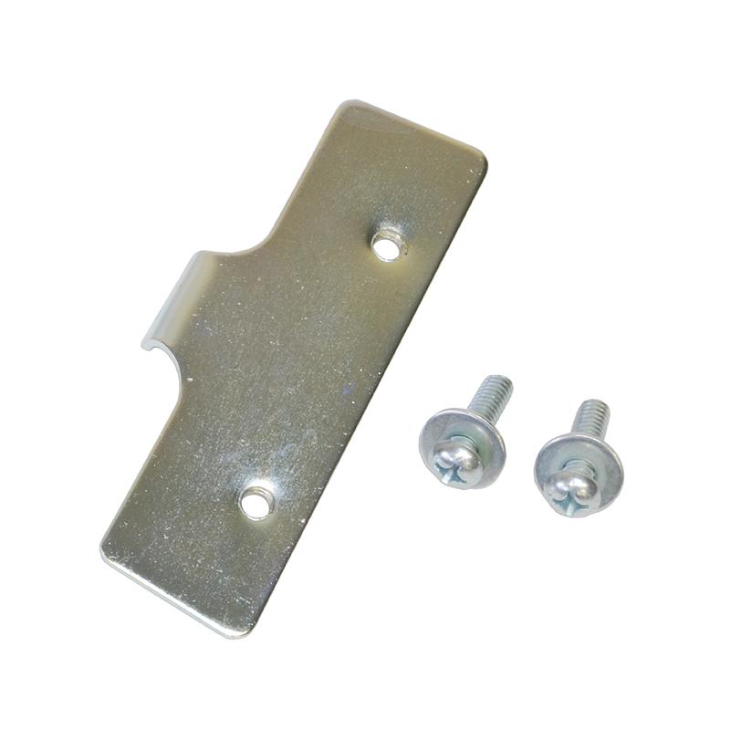 リンエイ H-2 ワイヤーバスケット（C50 DX用） re-502 |  | 03