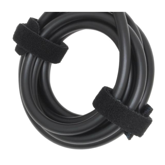 Palmy Sports パルミースポーツ PS-154 ブラケット付コイルロック re-502 | PALMY | 02