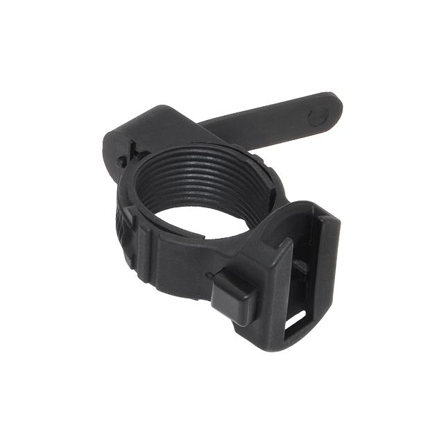 Palmy Sports パルミースポーツ PS-154 ブラケット付コイルロック re-502 | PALMY | 03