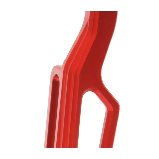 RIDEA リデア  CLV2 V-Brake CNC Long arm re-502 | RIDEA | 01