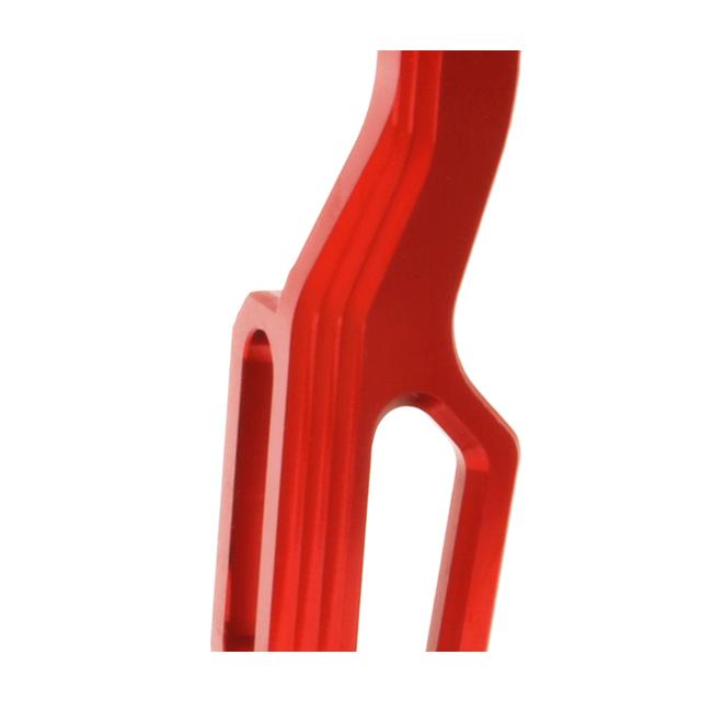 RIDEA リデア  CSV2 V-Brake CNC re-502 | RIDEA | 01