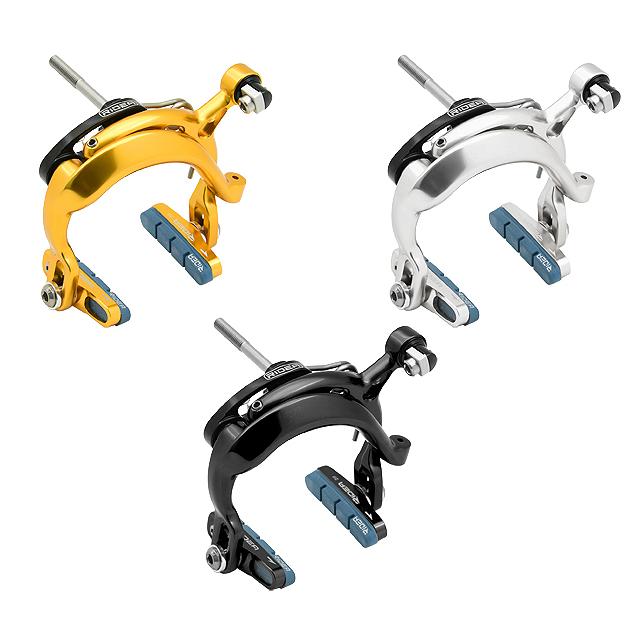 RIDEA リデア  BCBT C-Brake Calipersチタンボルト re-502 | RIDEA