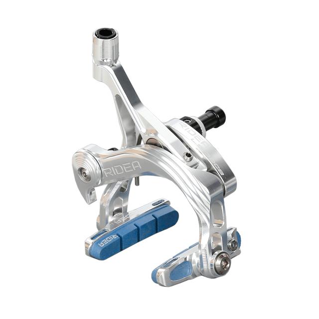 RIDEA リデア  LSCB3D C-Brake Calipers チタンボルト re-502 | RIDEA | 01