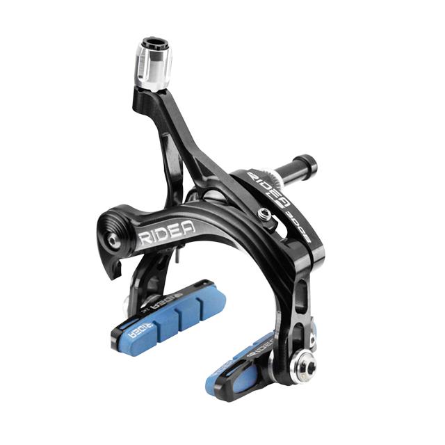 RIDEA リデア  LSCB3D C-Brake Calipers チタンボルト re-502 | RIDEA | 03