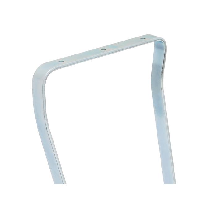 リンエイ 新聞カゴ用ステー（バイク用） re-502 |  | 01