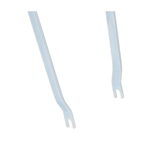 リンエイ 新聞カゴ用ステー（バイク用） re-502 |  | 02