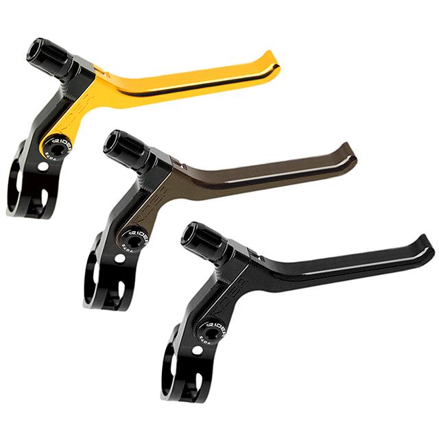 RIDEA リデア  BH Brake Lever | RIDEA