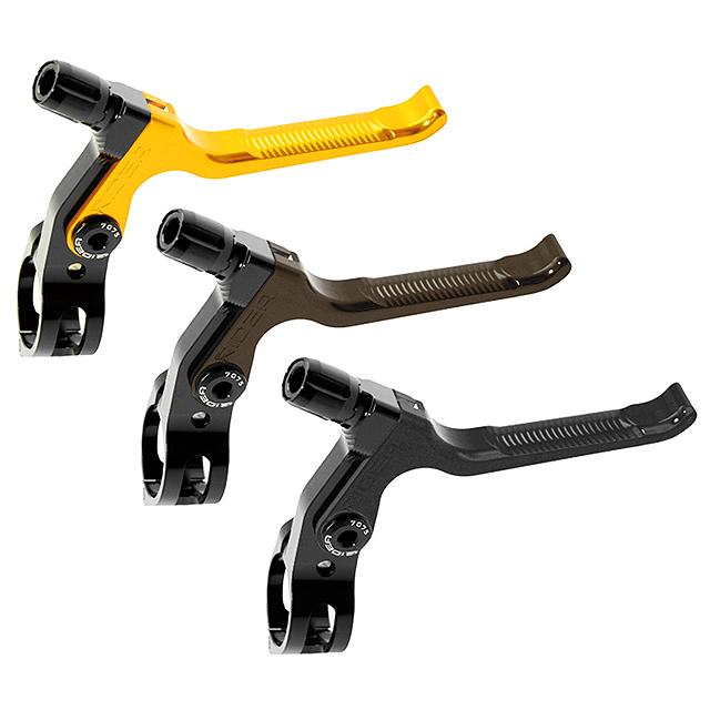RIDEA リデア  CH2 Brake Lever | RIDEA
