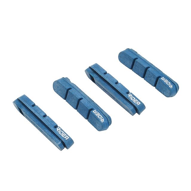 RIDEA リデア  CA Brake Pads re-502 | RIDEA