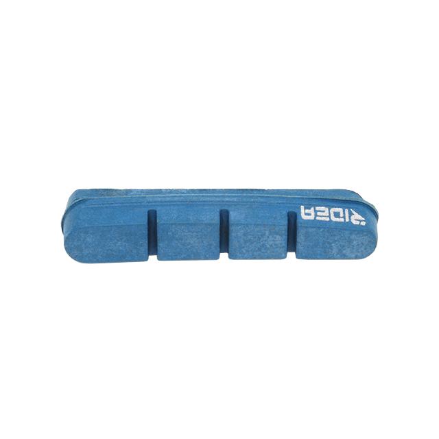RIDEA リデア  CA Brake Pads re-502 | RIDEA | 01