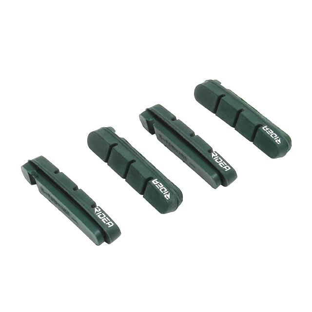 RIDEA リデア  CC Brake Pads re-502 | RIDEA