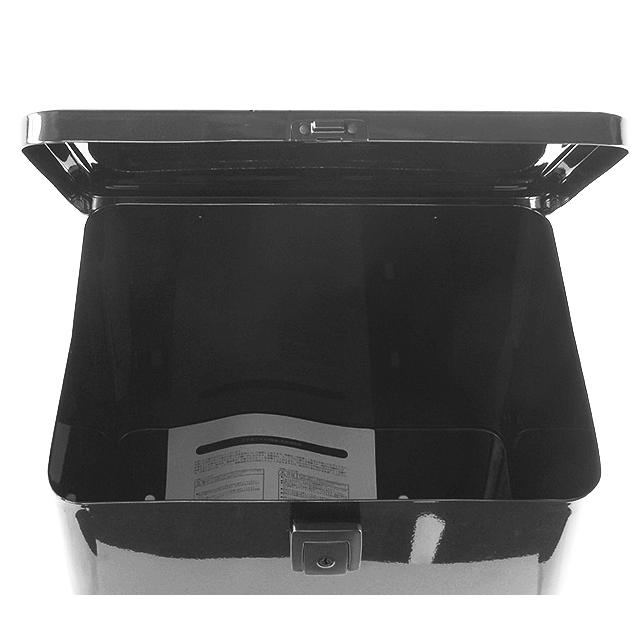 リンエイ ラゲッジBOX（荷箱） NO.4 |  | 01