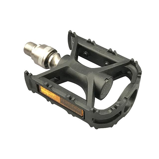 三ヶ島製作所 MKS UX-D Ezy | 三ヶ島製作所 | 01