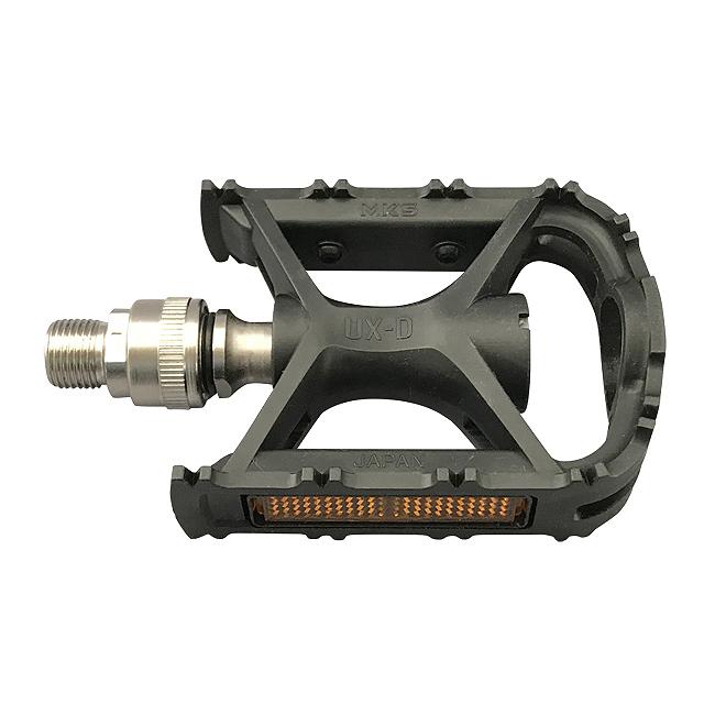 三ヶ島製作所 MKS UX-D Ezy | 三ヶ島製作所 | 02