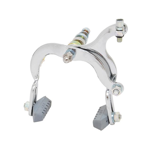 吉川製作所 A型キャリパーツアー 前枠（アルミリム用） CP re-502 | 