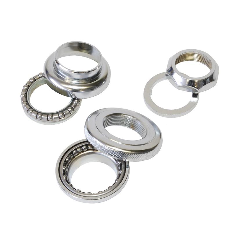 中谷金属工業 ヘッドパーツ re-502 |  | 01