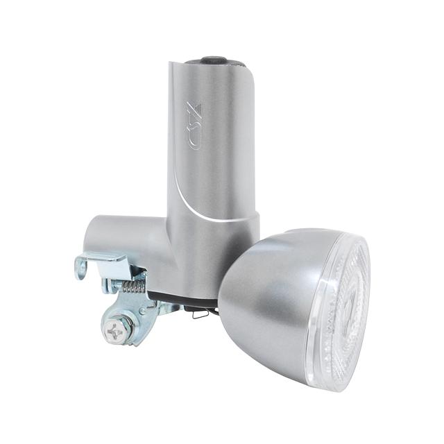 YSD DL99C LED発電ライト re-502 | 