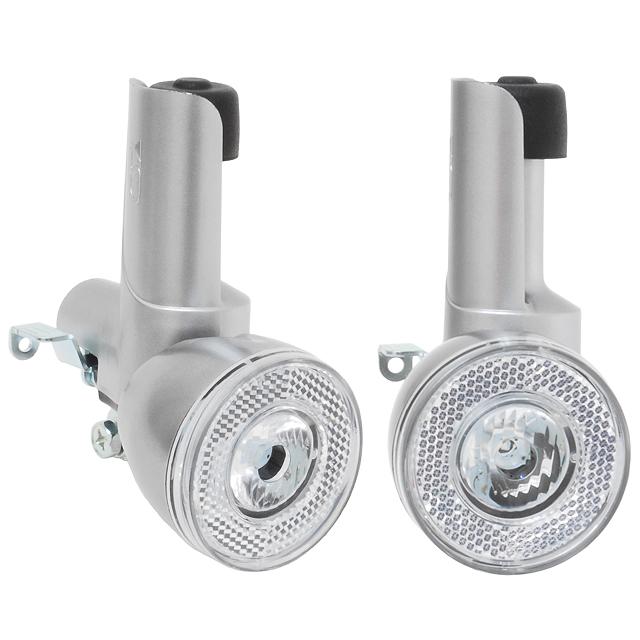 YSD DL99C LED発電ライト re-502 |  | 01