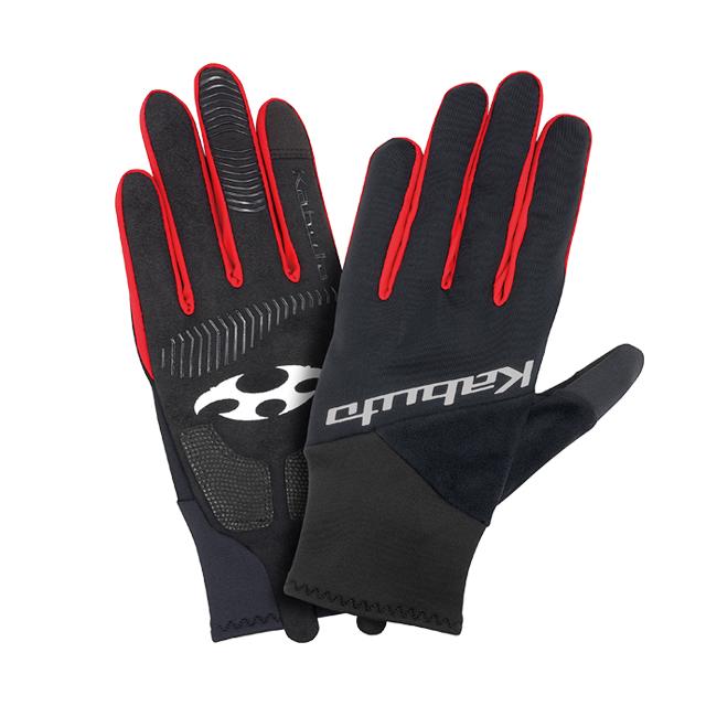 OGK KABUTO オージーケーカブト SFG-2 プロスペックグローブ | OGK Kabuto | 01