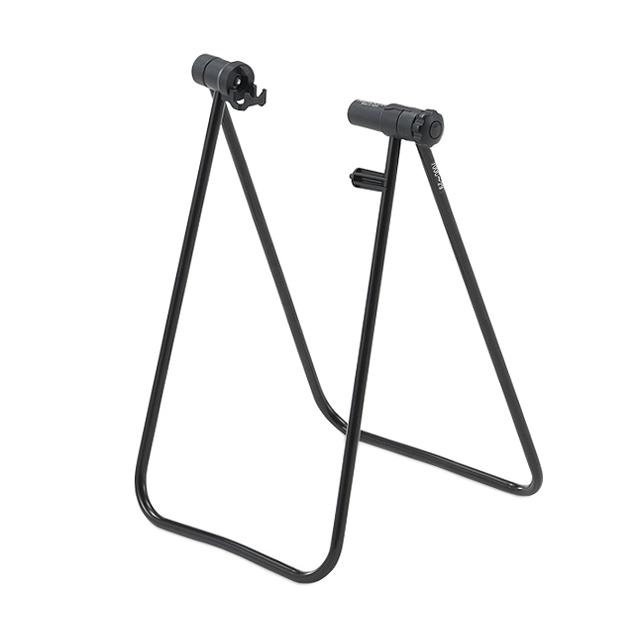 MINOURA ミノウラ DS-30MP リアハブスタンド　スルーアクスル対応　29インチ対応 re-502 | ミノウラ（自転車）