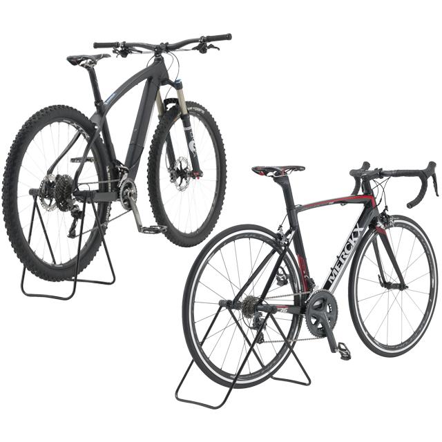 MINOURA ミノウラ DS-30MP リアハブスタンド　スルーアクスル対応　29インチ対応 re-502 | ミノウラ（自転車） | 01