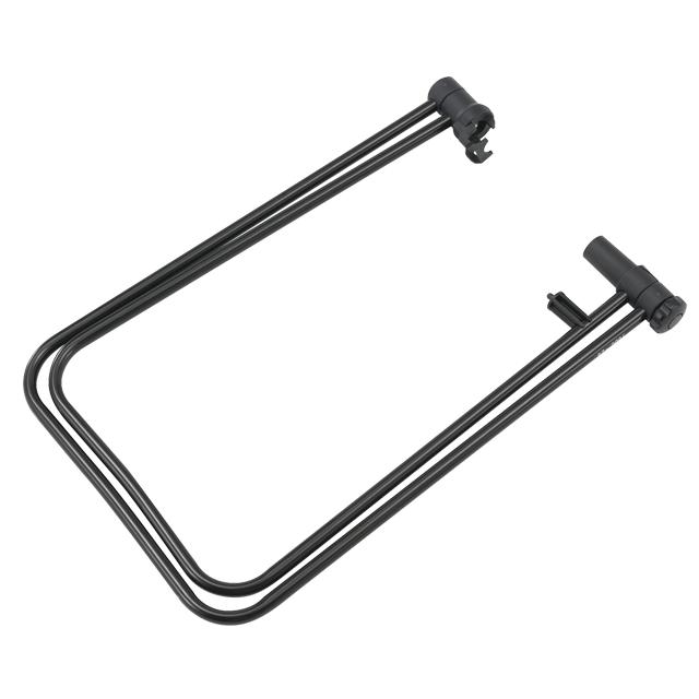 MINOURA ミノウラ DS-30MP リアハブスタンド　スルーアクスル対応　29インチ対応 re-502 | ミノウラ（自転車） | 03