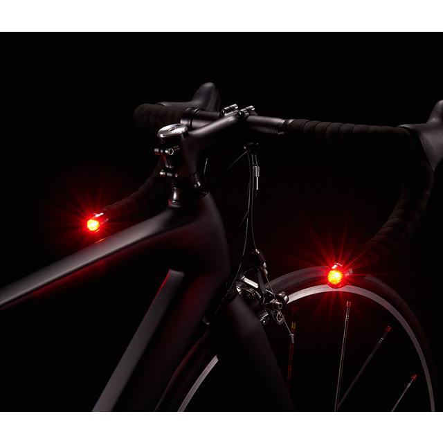 CATEYE キャットアイ SL-LD160-R-BE ORB（オーブ）バーエンドタイプ re-502 | CATEYE | 02