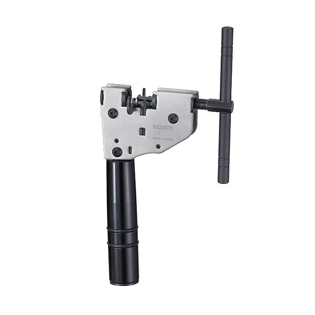 HOZAN ホーザン C-371 チェーン切り re-502 | HOZAN