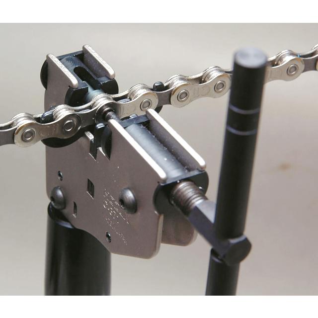 HOZAN ホーザン C-371 チェーン切り re-502 | HOZAN | 01