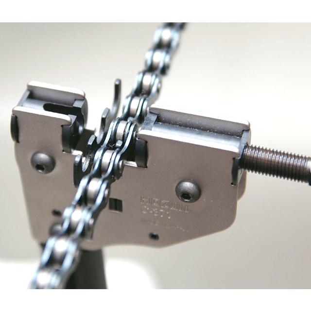 HOZAN ホーザン C-371 チェーン切り re-502 | HOZAN | 02