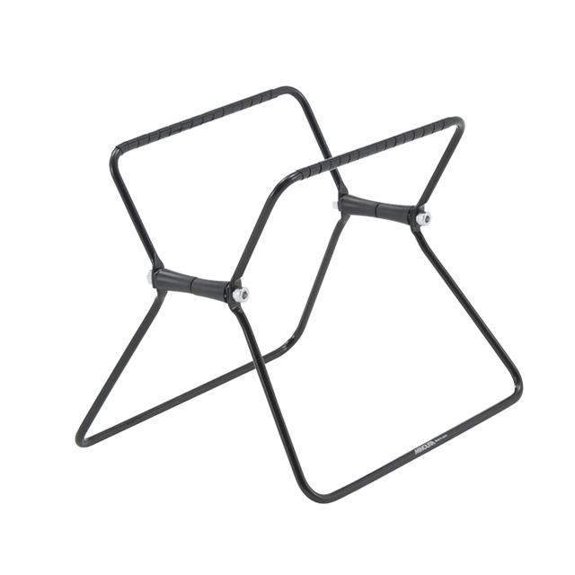 MINOURA ミノウラ DSX-1 ディスプレイスタンド re-502 | ミノウラ（自転車）