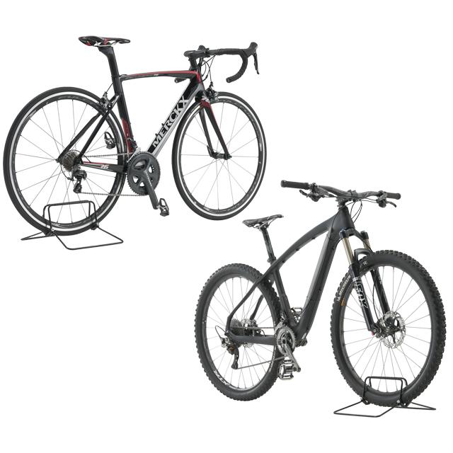 MINOURA ミノウラ DSX-1 ディスプレイスタンド re-502 | ミノウラ（自転車） | 02