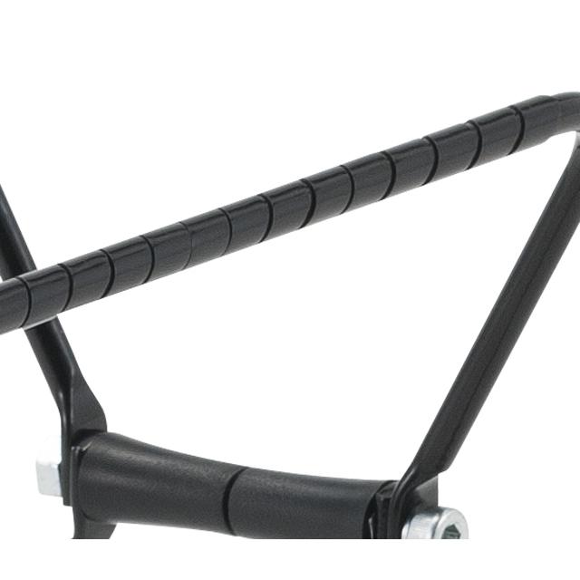 MINOURA ミノウラ DSX-1 ディスプレイスタンド re-502 | ミノウラ（自転車） | 03