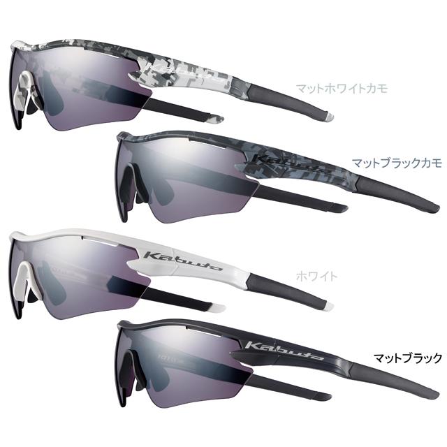 OGK KABUTO オージーケーカブト 101 re-502 | OGK Kabuto