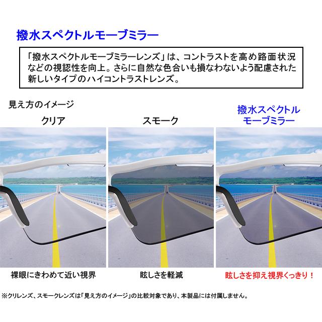 OGK KABUTO オージーケーカブト 101 re-502 | OGK Kabuto | 01